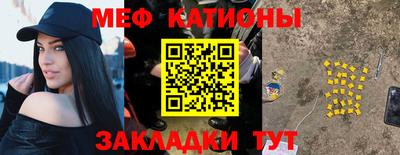 apvp Берёзовский